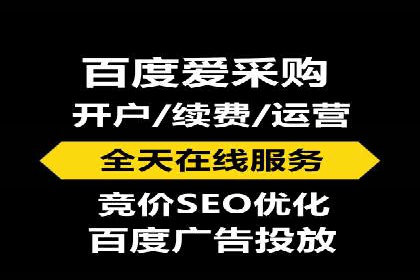 某企业SEM广告投放的转化率提升秘诀